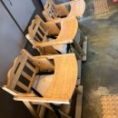강씨네 한우등심 | [전주] 명가등심 신시가지 홍산로 전주소고기 전주...집 곰탕 갈비탕 점심메뉴 전주한우맛집 추천 솔직후기