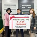 천일장 이미지