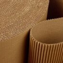 씨에스이엔지(주) 이미지