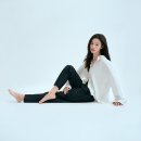 지현슈퍼 네이버블로그