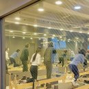 에이치필라테스그룹센터