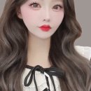 홍미용실
