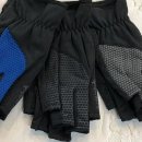 스마트 이미지