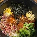 화식한우 | 강변역 고기집 “최원석의돼지한판&amp;화식한우 구의점” 방문후기