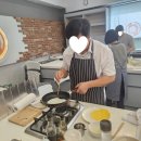 한식조리기능사 (자격증반) 이미지