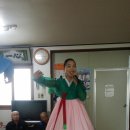 현내 경로당 이미지