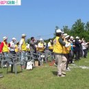 주식회사 제이툰 이미지