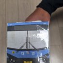 신월세천1 이미지