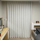 센트럴시티아파트 이미지