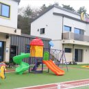 베리키즈풀빌라 이미지