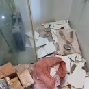 선산대로-55 네이버블로그