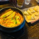 인쌩맥주충북