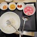 본죽&비빔밥 전주전북도청점 이미지