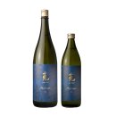 미인PC | [2026 KOJ] 갔다왔다 가고시마 ; 일본 소도시로의 여행 3일차(2)