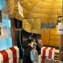 247 | 세종 아웃도어247 매장 후기