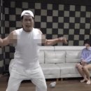 숄더댄스 이미지