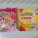 CU 원종 중앙점 이미지