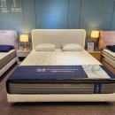 제이손가구 이미지