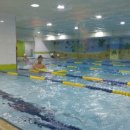 씨엘키즈 어린이수영장 이미지