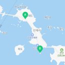 길생태체험학교사회적협동조합 이미지
