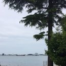 칠성목장 이미지