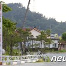 바보오리농장 이미지