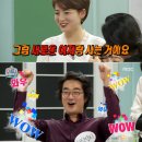 와우메이크업