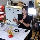 비원궁 | 용인점집 추천｜비원궁 나비선녀 솔직후기 (신점/사주/용한 무당)
