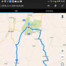 아나톨리아 이미지