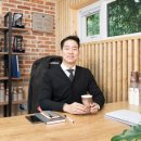 제일산업 이미지