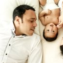 TS강동점 이미지