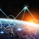 애플통신 이미지