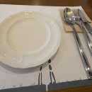 초산로 | 정읍 다시올 정읍 브런치 맛집 정읍 데이트 맛집 후기