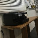 아셀테크 이미지