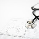 효성의료기 이미지