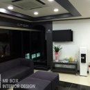 우리들치과의원 이미지