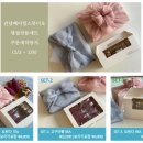 건담베이킹스튜디오