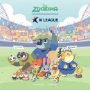 CU광교법원점 이미지