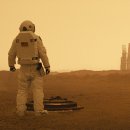 최신영화 스텔라 이미지