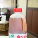 새재진곰탕 이미지