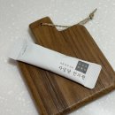 자임당한의원 명동점 | 비대면다이어트한약 자임당 공비환, 50kg 뺀 직원이 있다고?