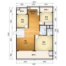 삼성래미안 이미지