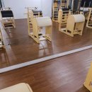 도봉-쌍문-도봉-1120 이미지