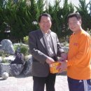 중앙시장 주차장 (옥외1) 이미지