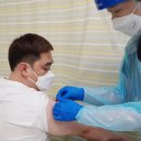 백신디자인연구소