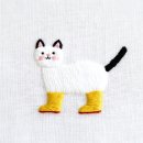 은평더맑은의원