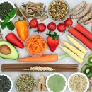 건강치과의원 이미지