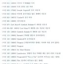 네바퀴자동차 이미지