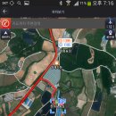 초계농장 이미지