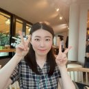 [후기] 2023 한국식품과학회 국제학술대회 in 제주 ICC